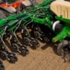 Prince Product used in Seeder Fertilizer Market