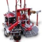 Prince Product used in Firewood Processor