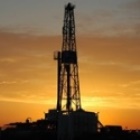 Prince Product used in Oil and Energy Market