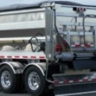 Prince Product used in Truck and Trailer Market