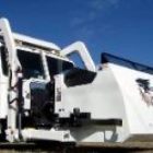 Prince Product used in Waste Management Market