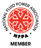 NFPA