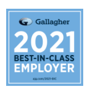 Best-In-Class-Employer